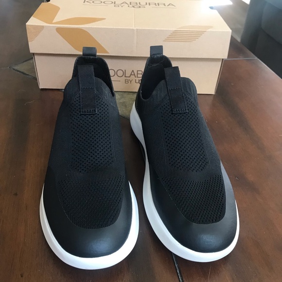 UGG - Picture 2 of 6